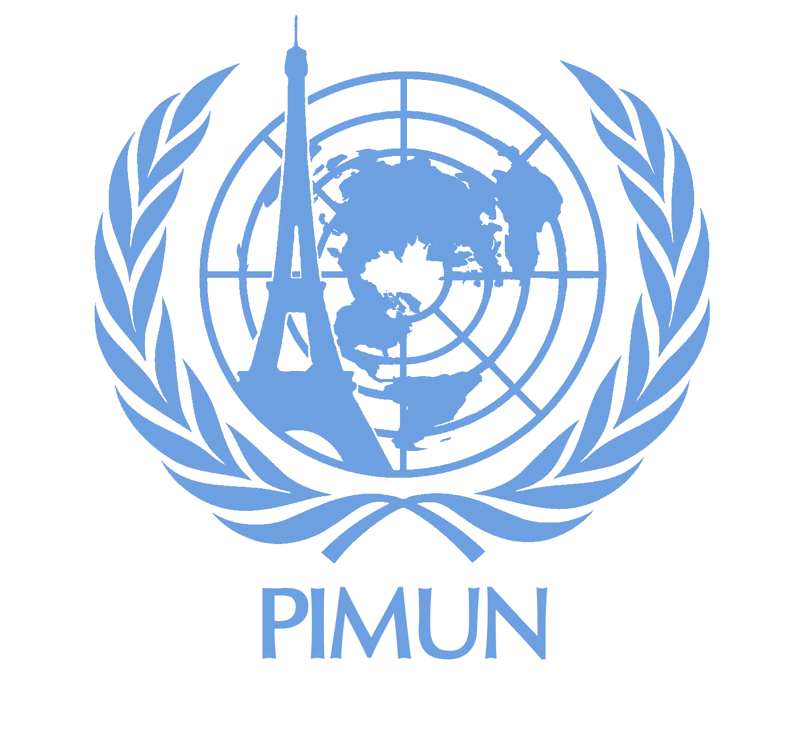 Conference Logo
