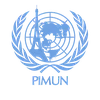 Paris International Model United Nations CANCELLED