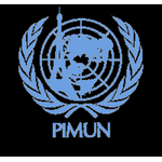 Paris International Model United Nations CANCELLED