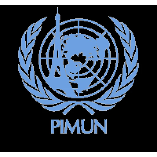 Conference Logo