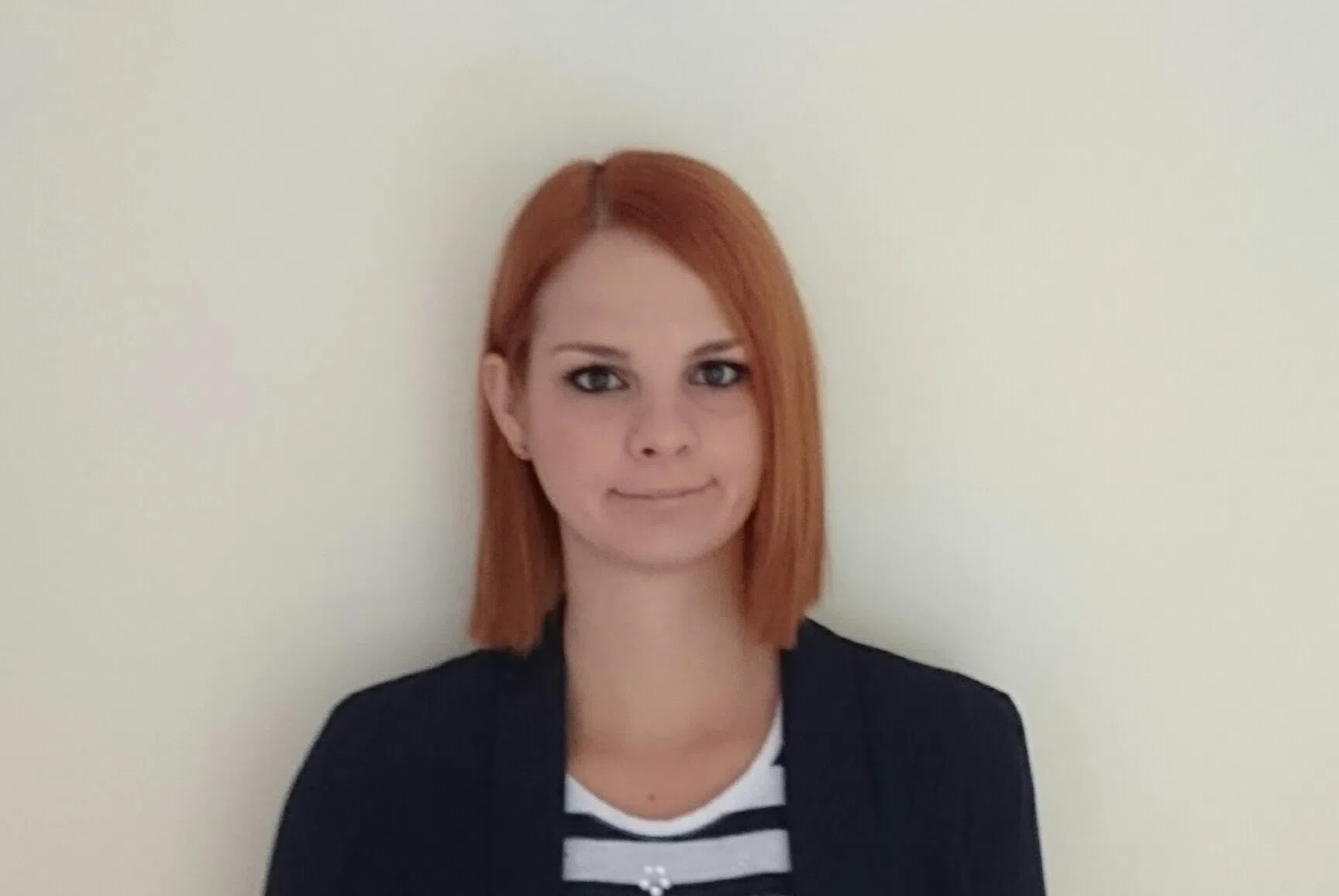 Anne Deckbar