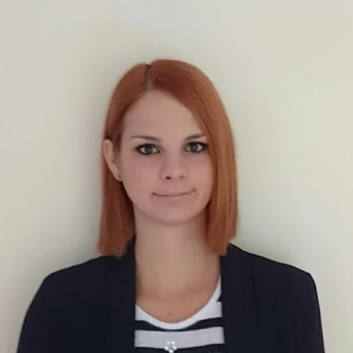 Anne Deckbar