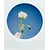 Kunhee LeeProfile Picture