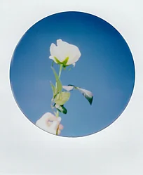 Kunhee Lee