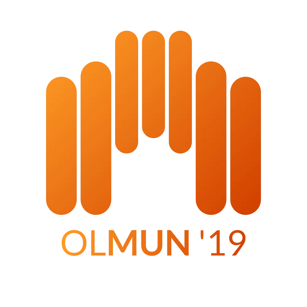 Conference Logo