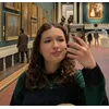 Agata Czyżewska Profile Picture