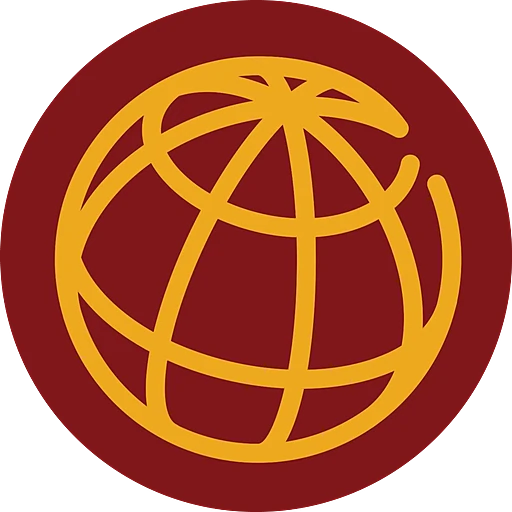 World Bank