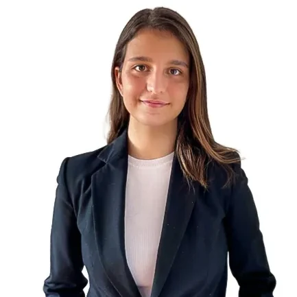 Inés Cirera