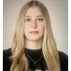 Charlotte WortmannProfile Picture