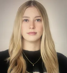 Charlotte Wortmann