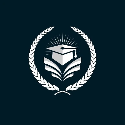 DGIMUN 2026 logo