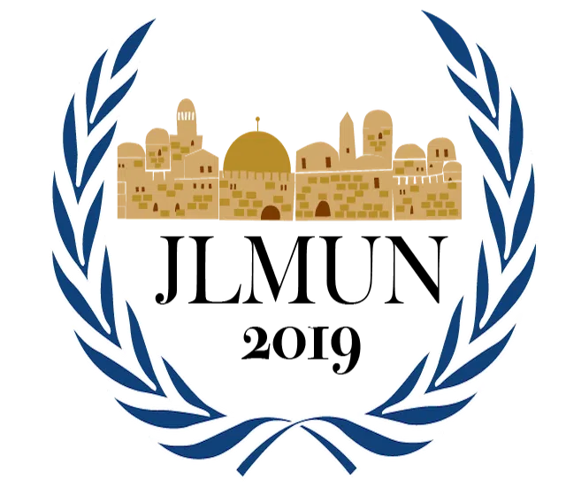 Conference Logo