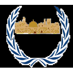 JLMUN - IMUNA International Conference