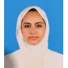 Aisha Al RukaibyProfile Picture