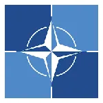 NATO