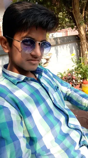 Umang Katarey