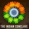 Indian ConclaveProfile Picture
