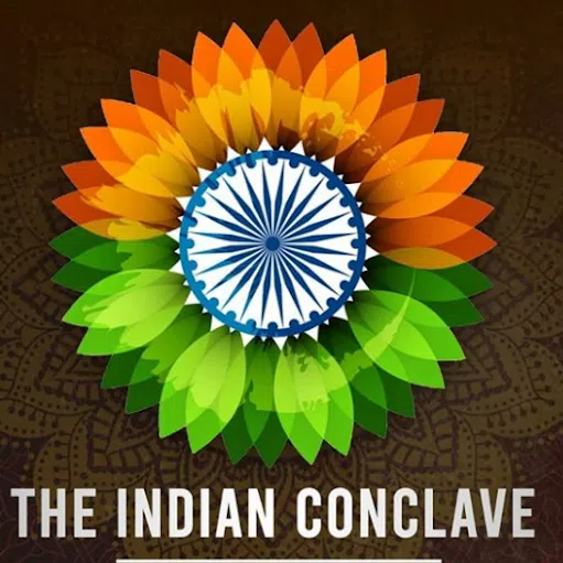 Indian Conclave