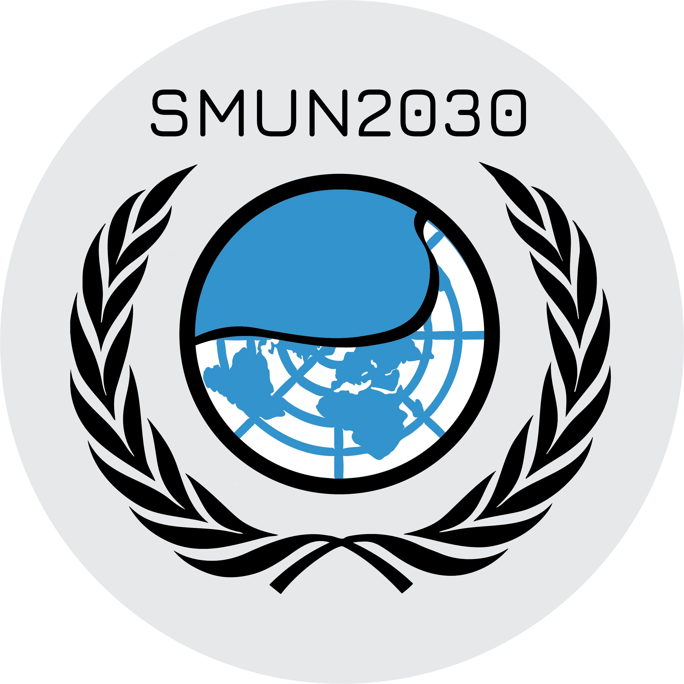 Singularity Model of United Nations 2022