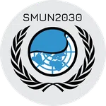 Conference Logo