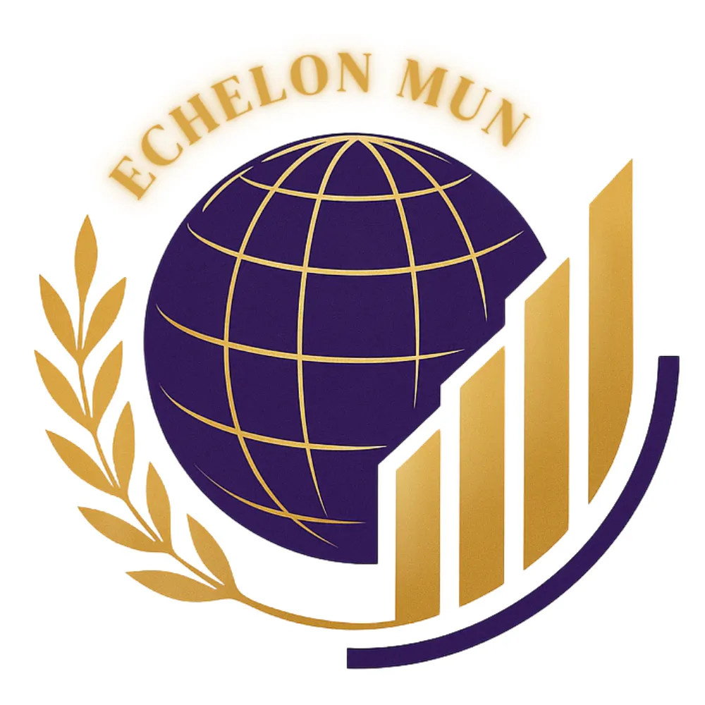 Conference Logo