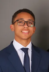 Taha Mostafa
