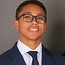 Taha MostafaProfile Picture