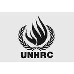 United Nations Human Rights Council