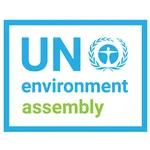 United Nations Environment Assembly 