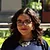 Soraya El MokhtariProfile Picture