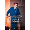 Arnaud Piollat-GaudartProfile Picture