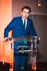 Arnaud Piollat-Gaudart