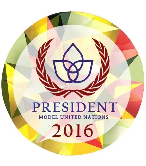 PresMUN 2016