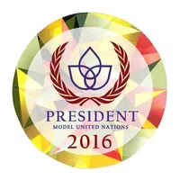 Conference Logo