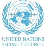 UNSC 