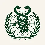 Organisation Mondiale de la Santé