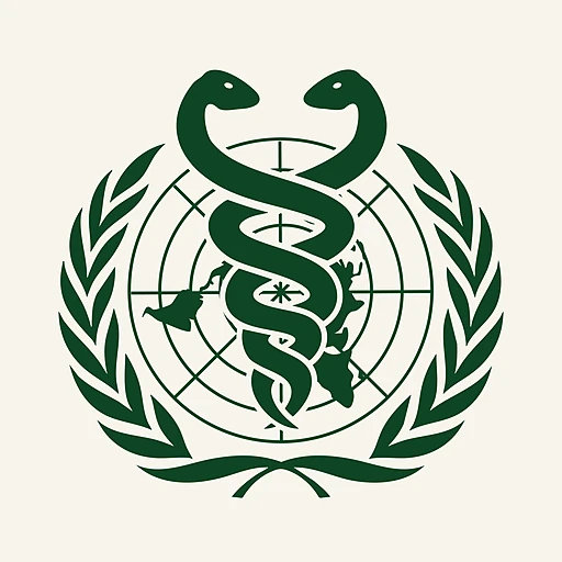 Organisation Mondiale de la Santé
