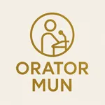 Conference Logo