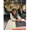 Manit  Yadav Profile Picture