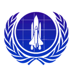 United Nations Office for Outer Space Affairs