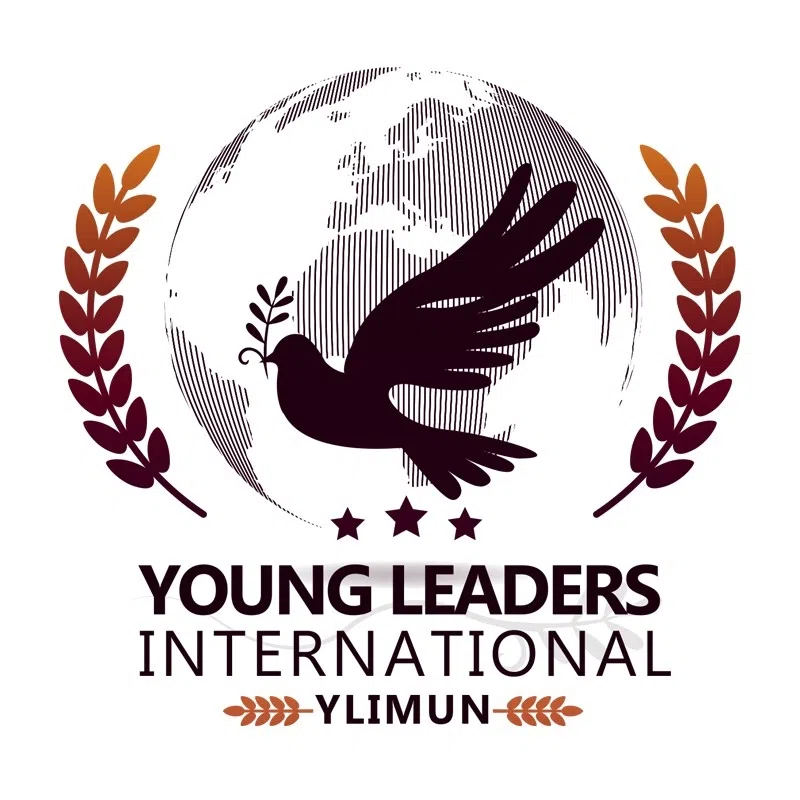 YLIMUN 2017