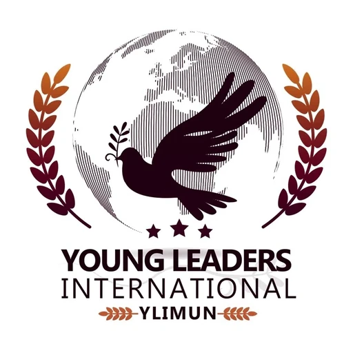 YLIMUN 2017 logo