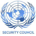 United Nations Security Council (UNSC)