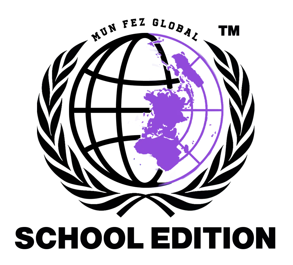Conference Logo