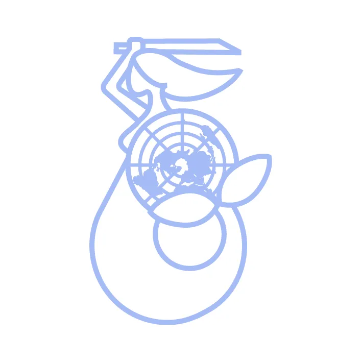 Conference Logo