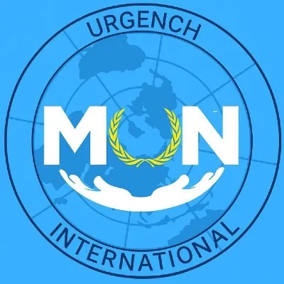 Conference Logo