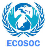 Economic and Social Council