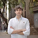 Pol Pallisé BessóProfile Picture