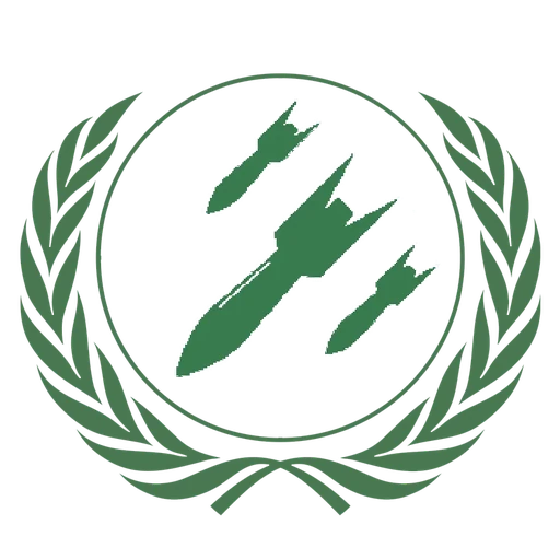 Historical Disarmament and International Security Committee (DISEC)