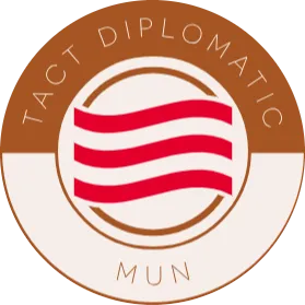 Conference Logo